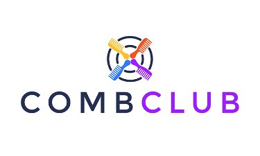 CombClub.com